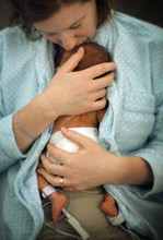 estimulación temprana clave para el bebé prematuro